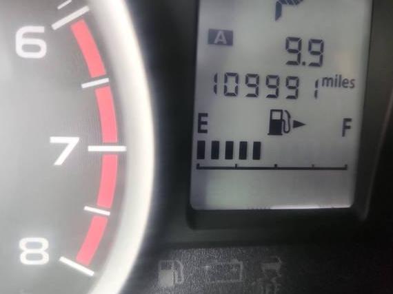 SUBARU FORESTER 2015 JF2SJADC7FH491100 image