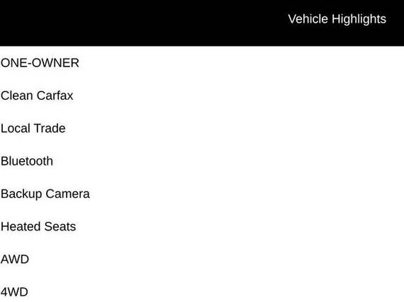 SUBARU FORESTER 2015 JF2SJADC1FH551839 image