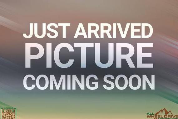 SUBARU FORESTER 2015 JF2SJAWC1FH571912 image