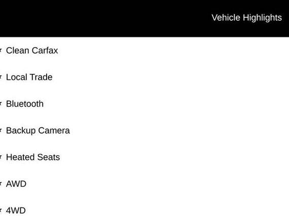 SUBARU FORESTER 2015 JF2SJADC5FH549155 image