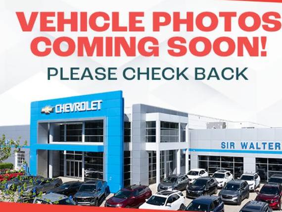 SUBARU FORESTER 2015 JF2SJADC4FH493046 image