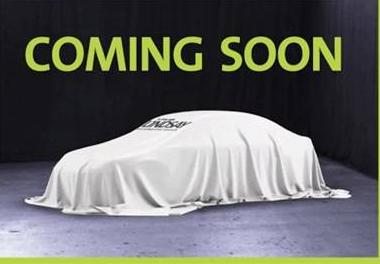 SUBARU FORESTER 2015 JF2SJADC9FH428743 image