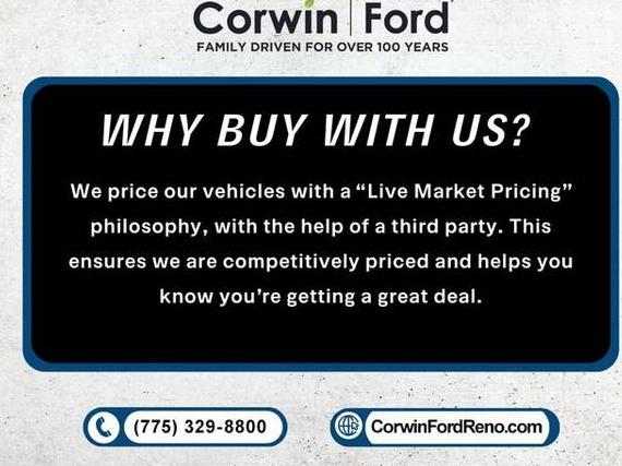 SUBARU FORESTER 2015 JF2SJABC2FH552632 image