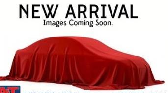 SUBARU FORESTER 2015 JF2SJABCXFH422663 image SUBARU FORESTER 2015 JF2SJABCXFH422663 image