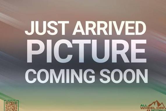 SUBARU FORESTER 2015 JF2SJAFC4FH405254 image