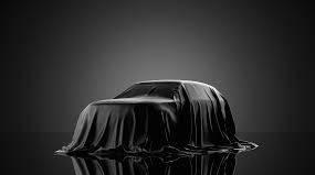 SUBARU FORESTER 2015 JF2SJADC5FH815600 image