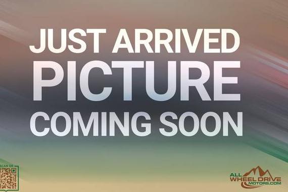 SUBARU FORESTER 2015 JF2SJADC1FH462062 image