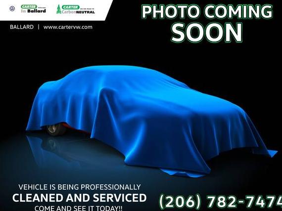 SUBARU FORESTER 2015 JF2SJADC9FH833369 image
