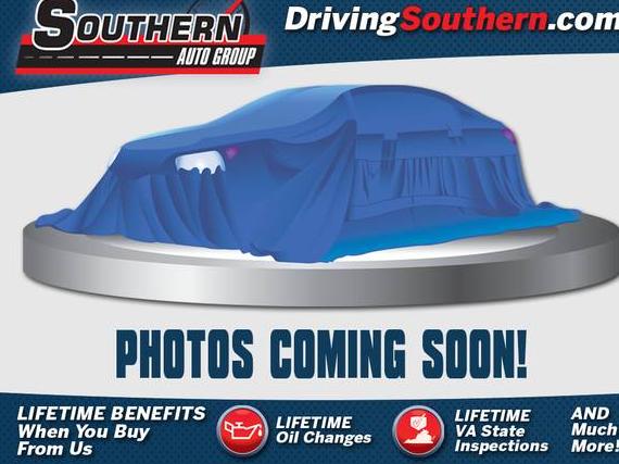 SUBARU FORESTER 2015 JF2SJADC4FH445403 image