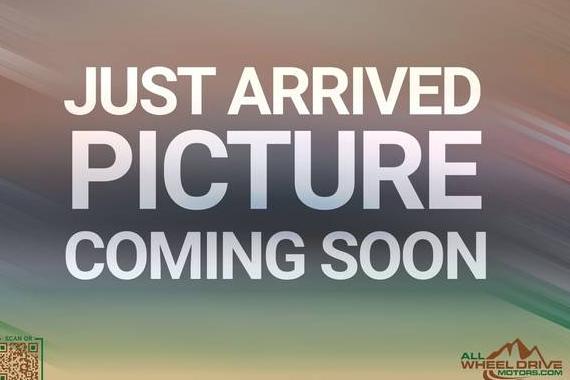 SUBARU FORESTER 2015 JF2SJABC9FH468467 image