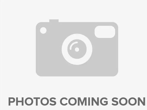 SUBARU FORESTER 2015 JF2SJGWC4FH412014 image