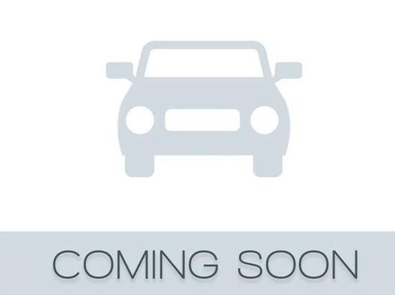 SUBARU FORESTER 2015 JF2SJADCXFH811249 image