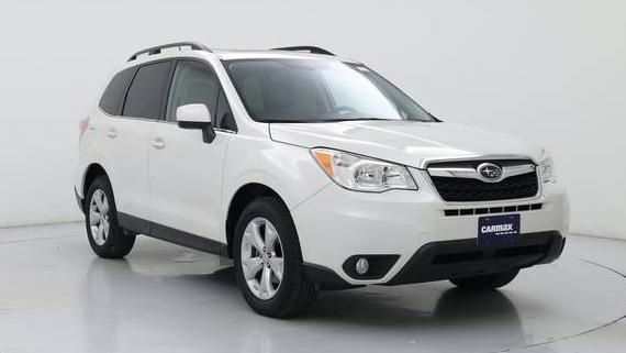 SUBARU FORESTER 2015 JF2SJAHCXFH467478 image SUBARU FORESTER 2015 JF2SJAHCXFH467478 image