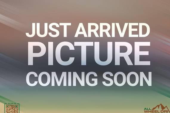 SUBARU FORESTER 2015 JF2SJADC1FH448324 image
