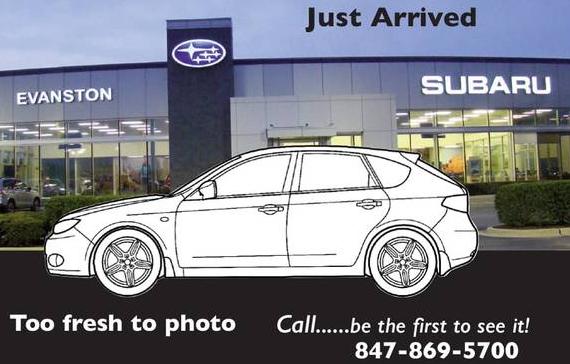 SUBARU FORESTER 2015 JF2SJAGC1FH425413 image
