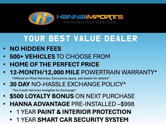 SUBARU FORESTER 2015 JF2SJADC7FH809006 image