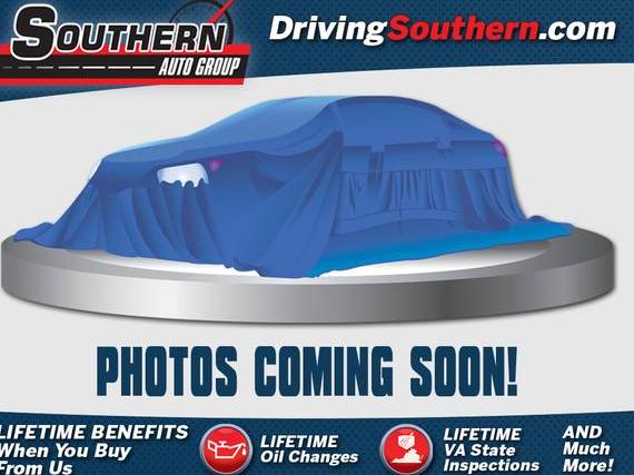 SUBARU FORESTER 2015 JF2SJADC0FH589160 image