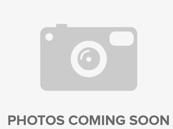 SUBARU FORESTER 2015 JF2SJAKC0FH525218 image