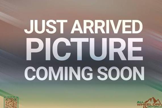 SUBARU FORESTER 2015 JF2SJAHCXFH465214 image