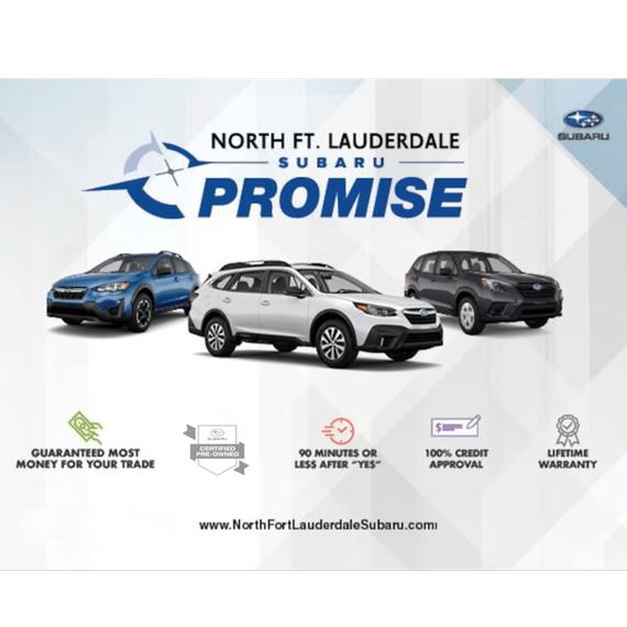 SUBARU FORESTER 2015 JF2SJADC7FH465886 image