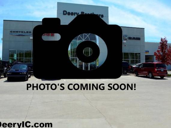 SUBARU FORESTER 2015 JF2SJGWC0FH454437 image