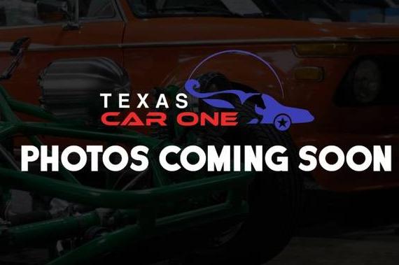 SUBARU FORESTER 2015 JF2SJADC2FH413937 image SUBARU FORESTER 2015 JF2SJADC2FH413937 image