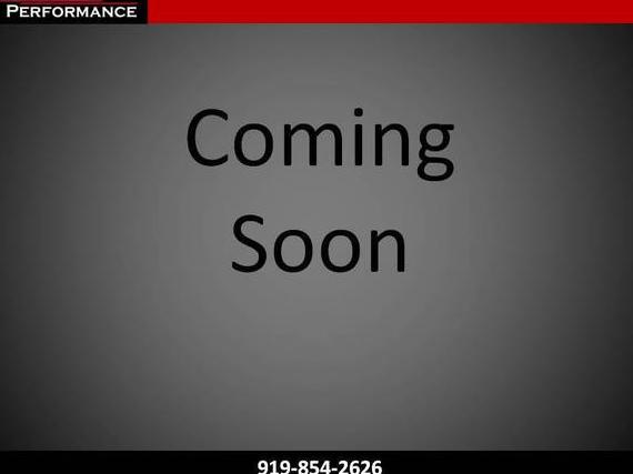 SUBARU FORESTER 2015 JF2SJABC4FH462043 image