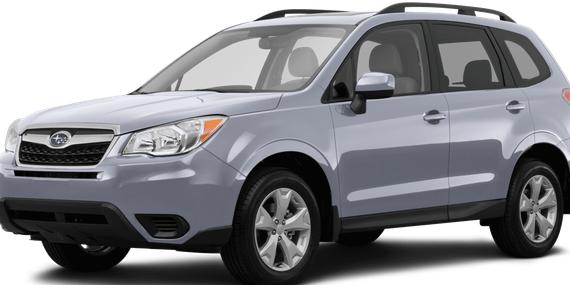 SUBARU FORESTER 2015 JF2SJADC3FG534966 image SUBARU FORESTER 2015 JF2SJADC3FG534966 image