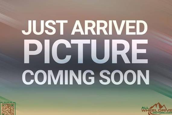 SUBARU FORESTER 2015 JF2SJAHC0FH433243 image