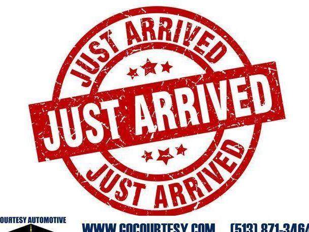SUBARU FORESTER 2015 JF2SJARC1FH500253 image