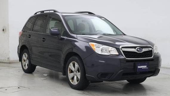 SUBARU FORESTER 2015 JF2SJADC0FH838959 image SUBARU FORESTER 2015 JF2SJADC0FH838959 image