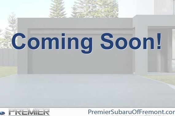 SUBARU FORESTER 2015 JF2SJAHC5FH504713 image
