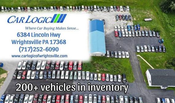 SUBARU FORESTER 2015 JF2SJADC5FH496912 image