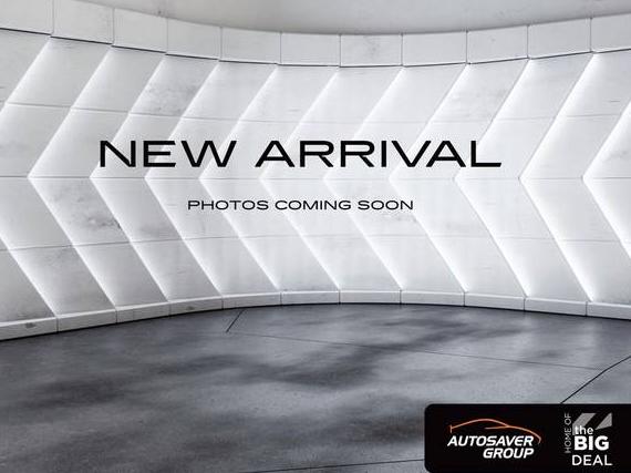 SUBARU FORESTER 2022 JF2SKAPC3NH524200 image SUBARU FORESTER 2022 JF2SKAPC3NH524200 image