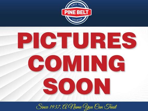 SUBARU FORESTER 2022 JF2SKARC2NH527585 image