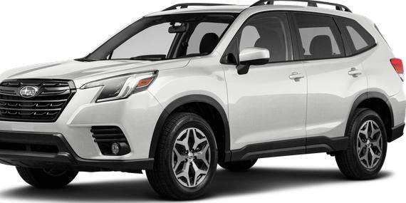 SUBARU FORESTER 2022 JF2SKAECXNH510216 image SUBARU FORESTER 2022 JF2SKAECXNH510216 image