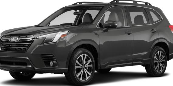 SUBARU FORESTER 2022 JF2SKAPCXNH475559 image SUBARU FORESTER 2022 JF2SKAPCXNH475559 image