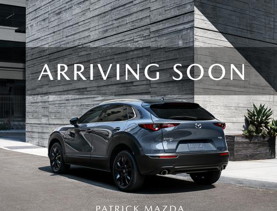 SUBARU FORESTER 2022 JF2SKADC2NH518392 image SUBARU FORESTER 2022 JF2SKADC2NH518392 image