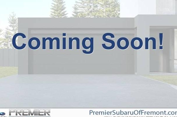 SUBARU FORESTER 2022 JF2SKAMC4NH501139 image