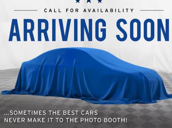 SUBARU FORESTER 2022 JF2SKACCXNH430160 image SUBARU FORESTER 2022 JF2SKACCXNH430160 image