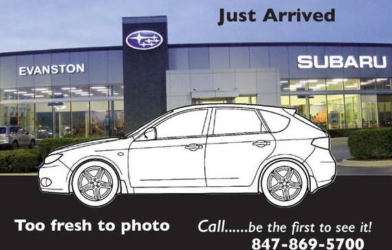 SUBARU FORESTER 2022 JF2SKAPC0NH470211 image