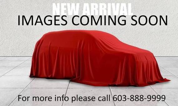 SUBARU FORESTER 2022 JF2SKAPC5NH520911 image SUBARU FORESTER 2022 JF2SKAPC5NH520911 image