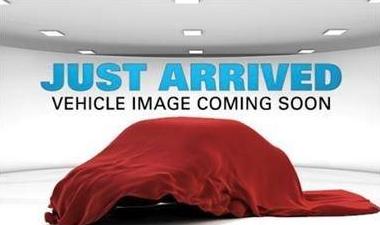 SUBARU FORESTER 2022 JF2SKARC1NH526931 image