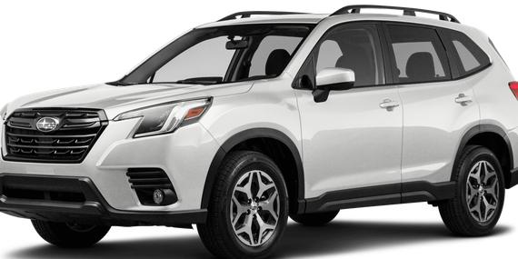 SUBARU FORESTER 2022 JF2SKAECXNH406292 image SUBARU FORESTER 2022 JF2SKAECXNH406292 image