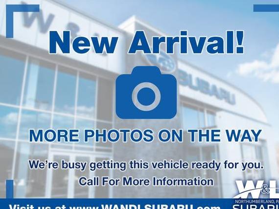 SUBARU FORESTER 2022 JF2SKADC6NH485137 image
