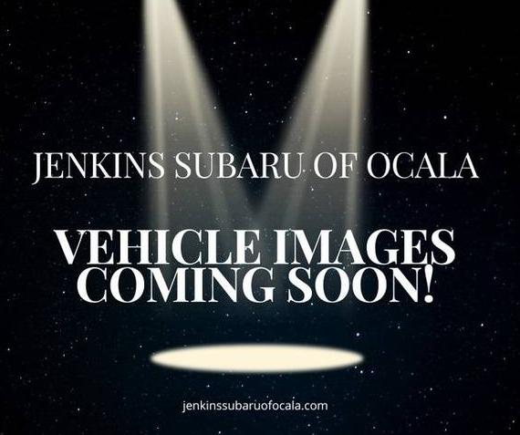 SUBARU FORESTER 2022 JF2SKAPC8NH425811 image SUBARU FORESTER 2022 JF2SKAPC8NH425811 image