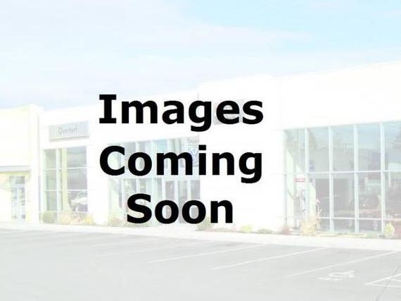 SUBARU FORESTER 2022 JF2SKAPC0NH474968 image