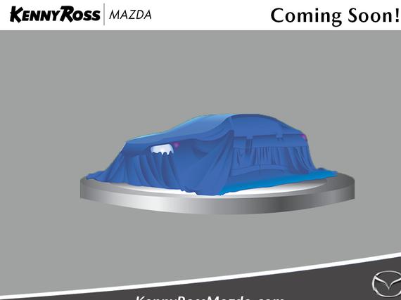 SUBARU FORESTER 2022 JF2SKAPC1NH404590 image SUBARU FORESTER 2022 JF2SKAPC1NH404590 image