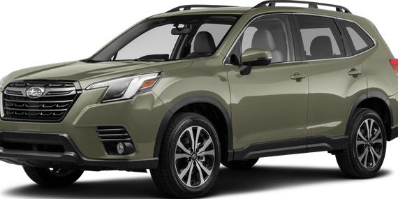 SUBARU FORESTER 2022 JF2SKAPC2NH523748 image SUBARU FORESTER 2022 JF2SKAPC2NH523748 image