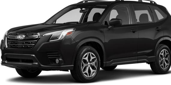 SUBARU FORESTER 2022 JF2SKAEC7NH508522 image SUBARU FORESTER 2022 JF2SKAEC7NH508522 image